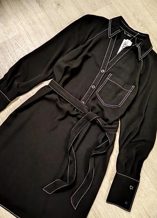 Стильна сукня 5