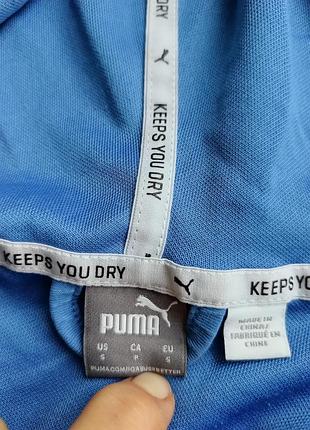 Puma костюм женский 6