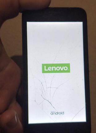 Lenovo a1010a20