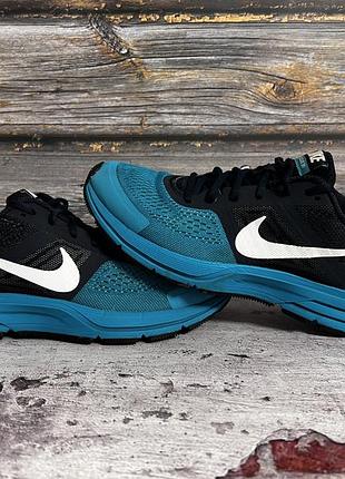 Кросівки nike air pegasus+ 30 оригінал