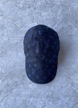 Кепка louis vuitton 5