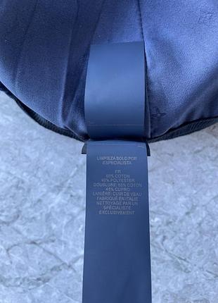 Кепка louis vuitton 9