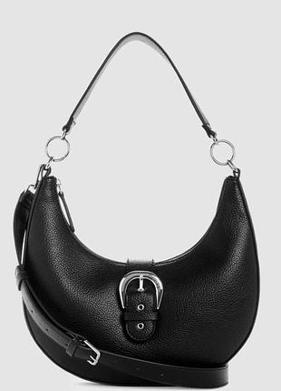 Сумка guess kaline