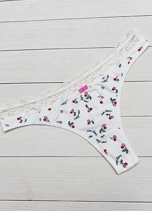 Шикарные брендовые трусики marks &amp; spencer, оригинал 🩷 женское сексуальное белье 💕