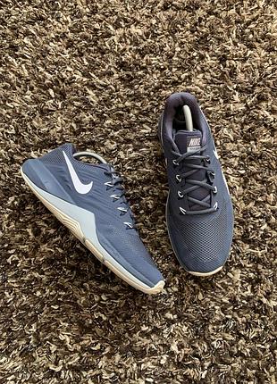 Кросівки nike 44 розмір, 28 см