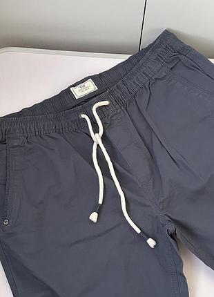 Жіночі джогериeasy wear