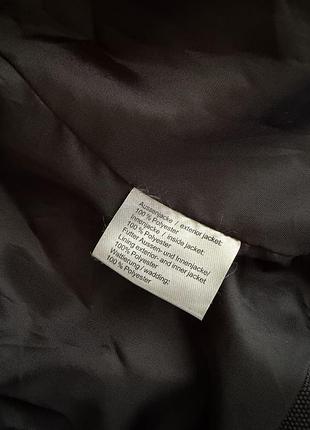 Чоловіча мотокуртка, new basic, розмір xl 10