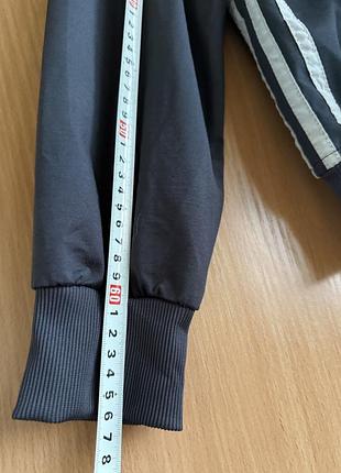 Олимпийка adidas 5