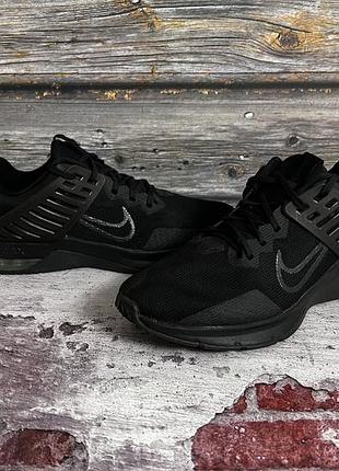 Кросівки nike air max alpha trainer 3  оригінал 2