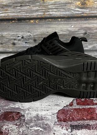 Кросівки nike air max alpha trainer 3  оригінал 6