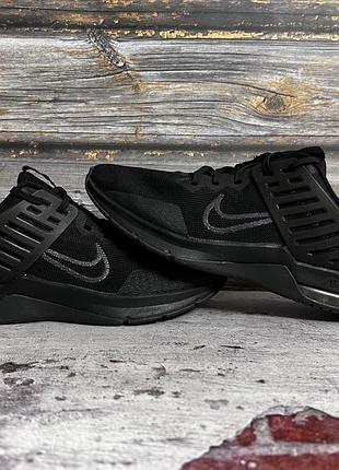 Кросівки nike air max alpha trainer 3  оригінал