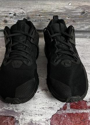 Кросівки nike air max alpha trainer 3  оригінал 7