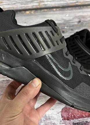 Кросівки nike air max alpha trainer 3  оригінал 9