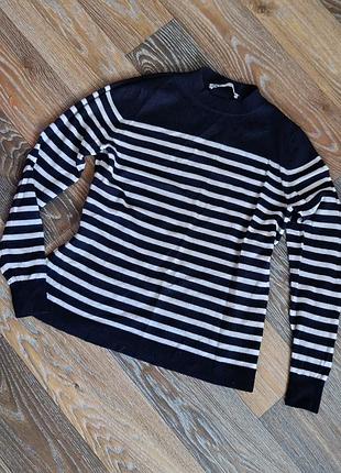 Светр від zara 3
