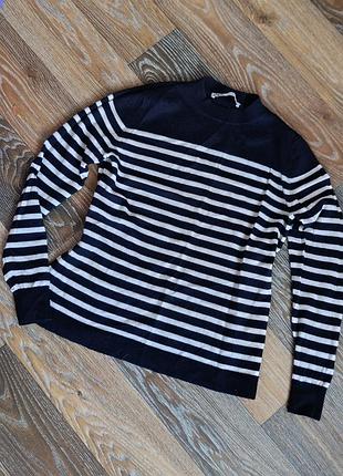 Светр від zara