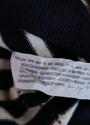Светр від zara 4