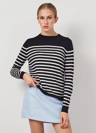Светр від zara