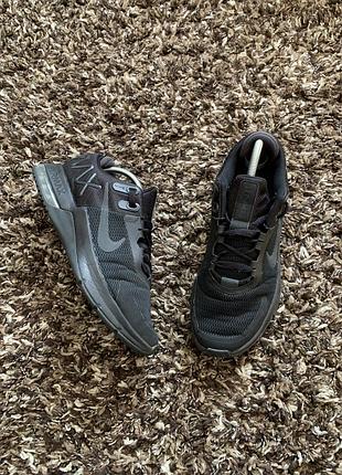 Кросівки nike, розмір: 45, 29 см.