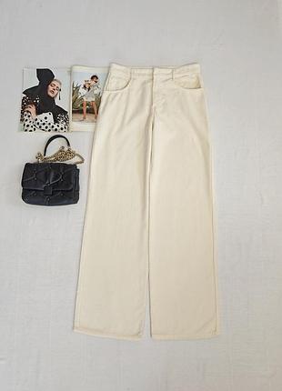 Вельвети zara