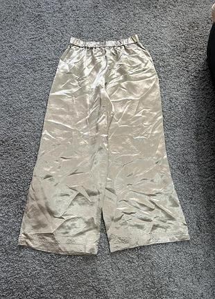 Жіночі брючні штани max mara
