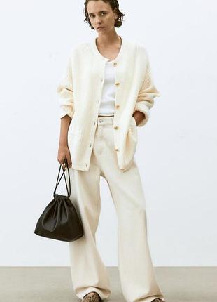 Кардиган h&amp;m