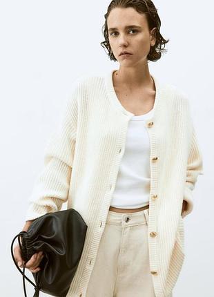Кардиган h&amp;m 2