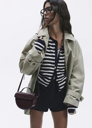 Кардиган h&m 2