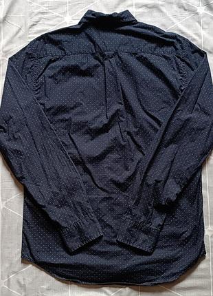 Сорочка levi’s 2