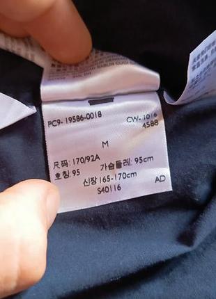 Сорочка levi’s 7