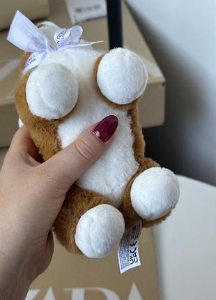 Новая игрушка корги ❤️london 7