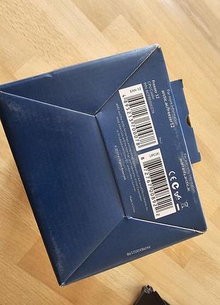 Охолодження arctic freezer 12