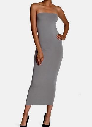 Сукня wolford 2