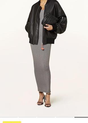 Сукня wolford
