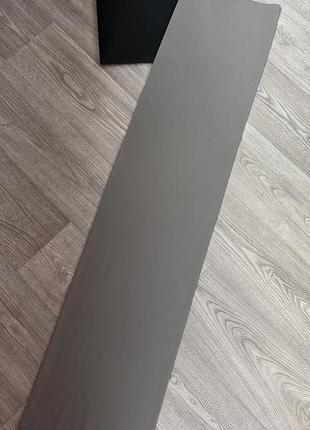 Сукня wolford 3