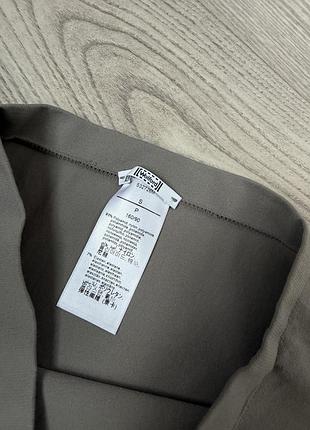 Сукня wolford 5