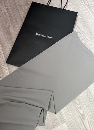 Сукня wolford 4