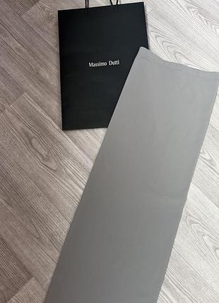 Сукня wolford 6
