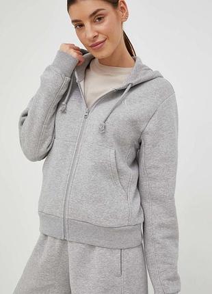 Спортивна кофта, толстовка, , adidas, р.l