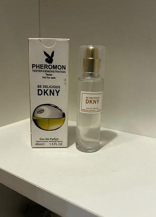 Жіночий парфум dkny