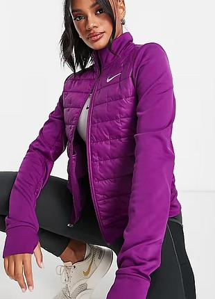 Спортивная куртка nike оригинал ❤️😍