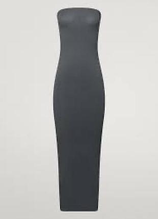 Сукня wolford 7