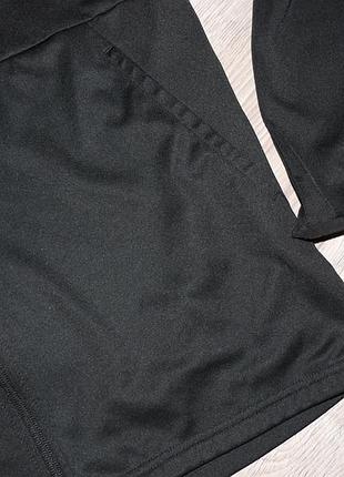 Кофта nike dri-fit розмір xl 10