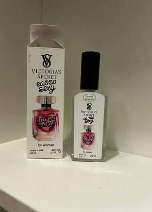 Жіночий парфум victorias secret