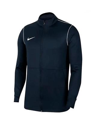 Кофта nike dri-fit розмір xl