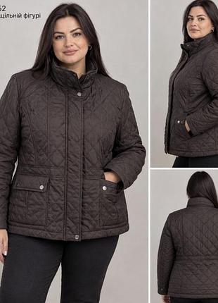 Куртка стьогана,куртка жіноча,демісезонна куртка,barbour