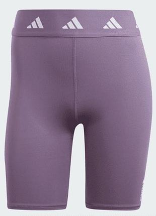 Шорти оригінал adidas - tf bike short