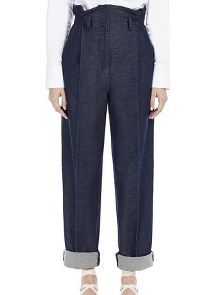 Штани max mara 2