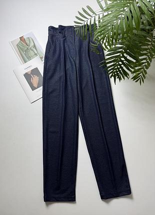 Штани max mara