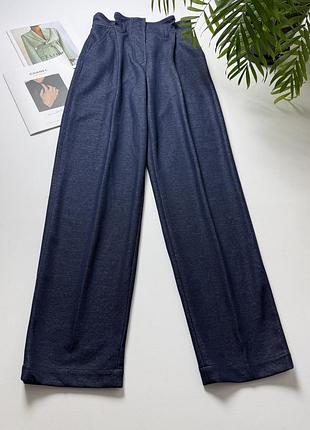 Штани max mara 7