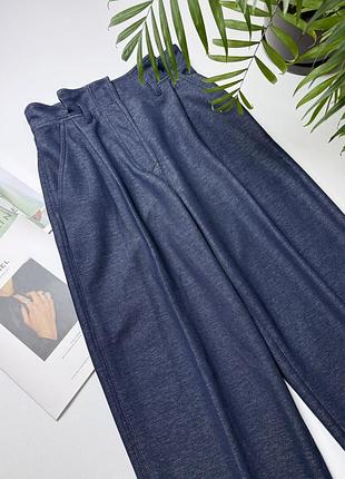 Штани max mara 6